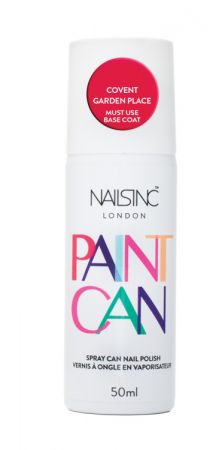 PAINT IT科芬園覆盆莓 NT$850