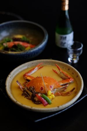 台北花園大酒店