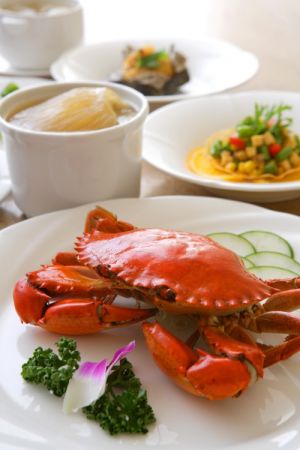 神旺大飯店