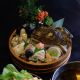 台北花園大酒店