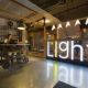 承億輕旅 (Light Hostel.tn)旗下的子品牌「Light Hostel承億輕旅」,讓許多外來背包客或國內旅客在經濟考量下仍有優質的住宿環境。陸續在嘉義、花蓮、高雄設館大受好評,而台南館同樣受到住客大量正面評語,讓喜愛分享生活熱情的旅客想要繼續回住。房間乾淨,舒適大廳,適合三五好友聊天,輕旅有心意的提供免費簡單飲料跟杯盤,早上輕早餐也受到網友盛讚,和朋友出遊更列為優先入住名單。http://www.lighthostel.com/