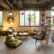 承億輕旅 (Light Hostel.tn)旗下的子品牌「Light Hostel承億輕旅」,讓許多外來背包客或國內旅客在經濟考量下仍有優質的住宿環境。陸續在嘉義、花蓮、高雄設館大受好評,而台南館同樣受到住客大量正面評語,讓喜愛分享生活熱情的旅客想要繼續回住。房間乾淨,舒適大廳,適合三五好友聊天,輕旅有心意的提供免費簡單飲料跟杯盤,早上輕早餐也受到網友盛讚,和朋友出遊更列為優先入住名單。http://www.lighthostel.com/