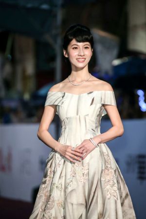 連俞涵