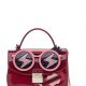 Furla 眼鏡造型迷你手提包 NT$18,800