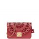 Furla METROPOLIS 幾何切割鏈帶包 NT$38,800