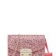 Furla METROPOLIS 亮片裝飾鏈帶包 NT$16,500