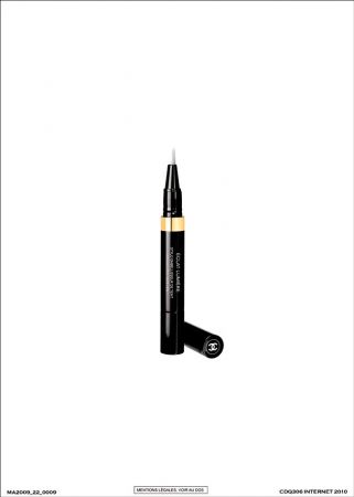 立體光柔焦筆 1.2ml NT1260