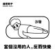 圖片來源/消極男子FB