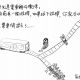 樹懶與電車難題 (圖片來源/厭世動物園FB)