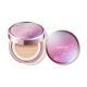 LANEIGE 2016-水聚光淨白氣墊粉霜SPF50+-PA+++ 銀河夢境限定版 NT$990