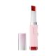 LANEIGE 2016超放電絲絨雙色唇膏(銀河夢境限定版) NT$890 #1 Bloody dress