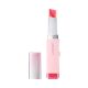 LANEIGE 2016超放電絲絨雙色唇膏(銀河夢境限定版) NT$890 #2 Mysticrose