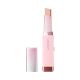 LANEIGE 2016超放電絲絨雙色眼影(銀河夢境限定版) NT$890 #1 Milkyway burgundy