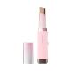 LANEIGE 2016超放電絲絨雙色眼影(銀河夢境限定版) NT$890 #2 Smoky dust