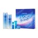 LANEIGE 2016 水酷肌因保濕禮盒 銀河夢境限定版 優惠價 NT$1,980