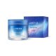 LANEIGE 2016睡美人香氛水凝膜 銀河夢境限定版100ml 優惠價NT$990