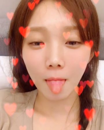 李聖經