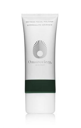 Omorovicza礦岩奇肌煥顏霜_100ml_NT$3600