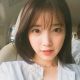 IU