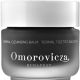 Omorovicza溫泉礦物潔面膏Thermal_Cleansing_Balm_50ml_NT$2800