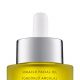 Omorovicza Miracle極萃養護精華油_30ml_NT$4250