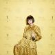 日本性格DJ Mademoiselle Yulia