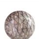Boucheron Perle au Tresor 東方明珠系列