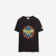 WONDER WOMAN T 恤NT790