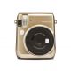 MK x FUJIFILM 聯名拍立得相機 NT4800