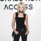 Soo Joo Park