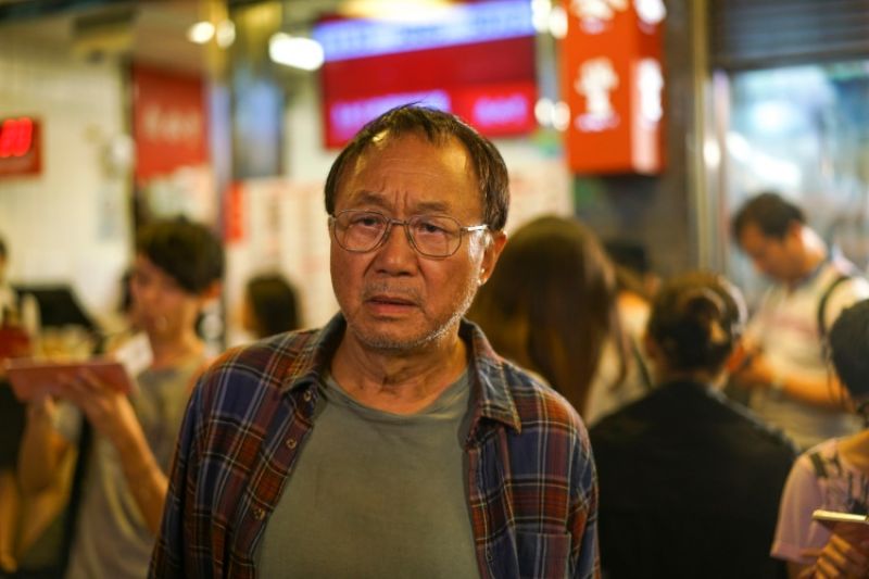 《一路順風》