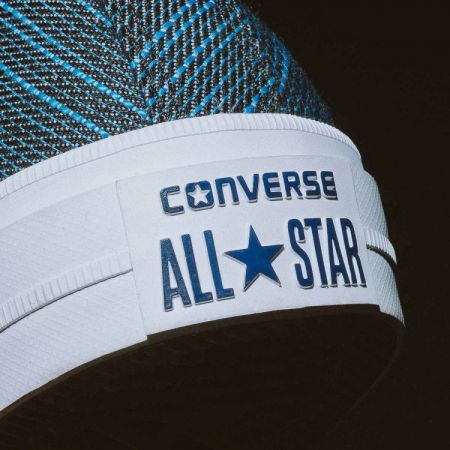 All-Star