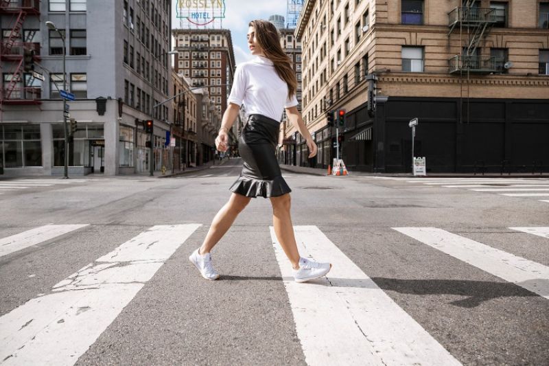 Reebok