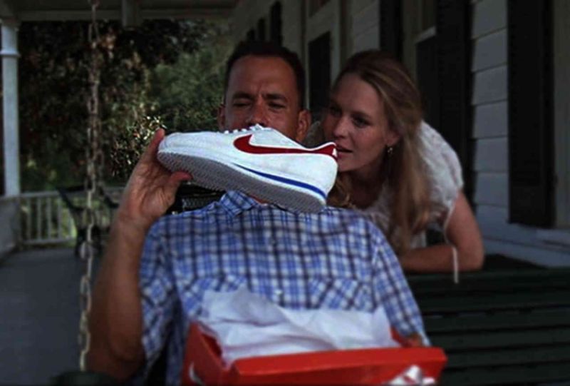 Nike CORTEZ