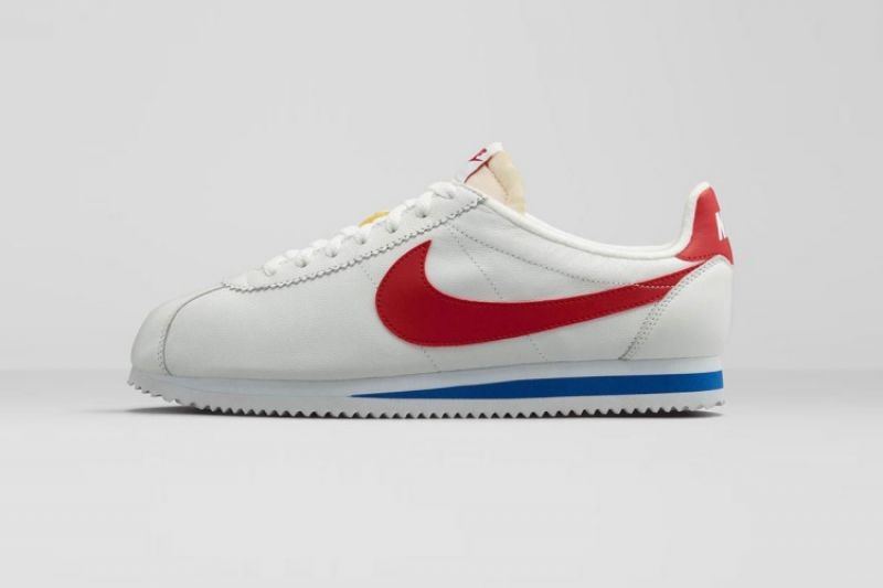 Nike CORTEZ