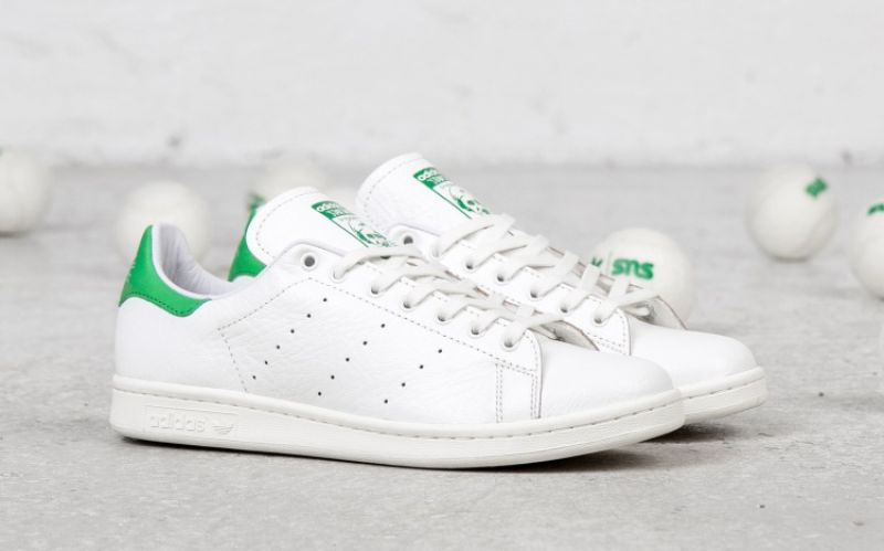 Adidas Originals STAN SMITH