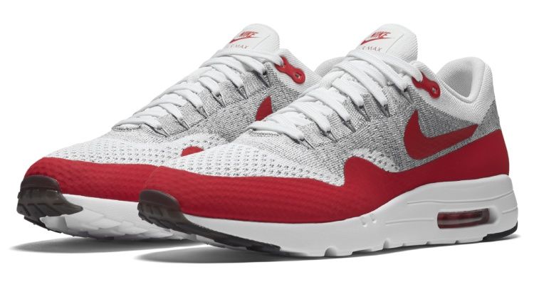 MC推薦款3.AIR MAX 1