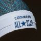 All-Star