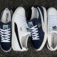 MC推薦款2.PUMA Clyde