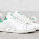 Adidas Originals STAN SMITH