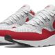 MC推薦款3.AIR MAX 1