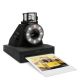 The Impossible Project 系列模擬即時相機,Paul Smith,NT8,070。