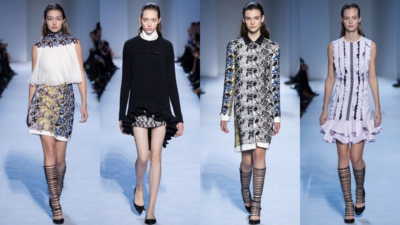 Giambattisa Valli