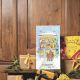 L'OCCITANE 2016聖誕倒數驚喜月曆 NT. 2,180 (限量)
