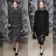 Jil Sander