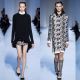 Giambattisa Valli