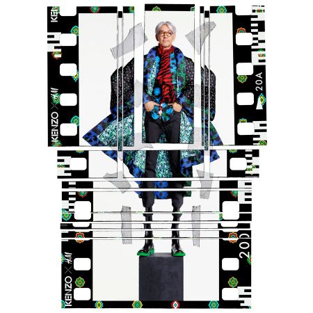 Ryuichi Sakamoto