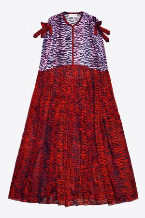 Dress, NT5999