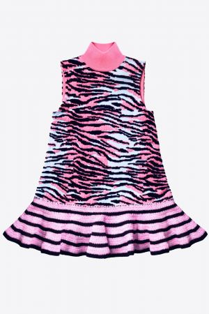 Dress, NT3499