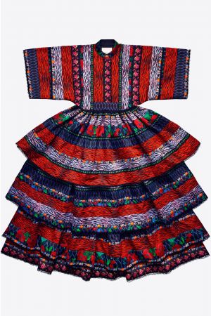 Dress, NT15999